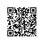 SIT8208AI-G1-25E-40-500000Y QRCode