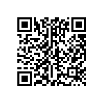 SIT8208AI-G1-25E-50-000000T QRCode