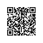 SIT8208AI-G1-25E-62-500000X QRCode