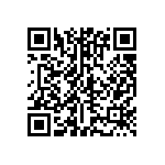 SIT8208AI-G1-25E-65-000000Y QRCode