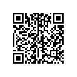 SIT8208AI-G1-25E-66-660000X QRCode