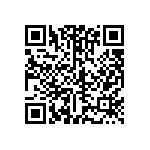 SIT8208AI-G1-25E-66-666600Y QRCode