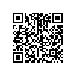 SIT8208AI-G1-25E-66-666660X QRCode