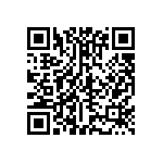 SIT8208AI-G1-25E-74-250000Y QRCode