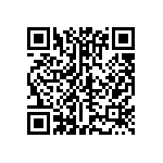 SIT8208AI-G1-25E-75-000000X QRCode