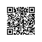 SIT8208AI-G1-25E-77-760000T QRCode