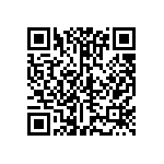 SIT8208AI-G1-25E-77-760000X QRCode