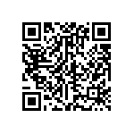 SIT8208AI-G1-25E-8-192000T QRCode