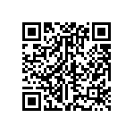 SIT8208AI-G1-25E-8-192000X QRCode