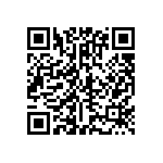 SIT8208AI-G1-25S-14-000000X QRCode