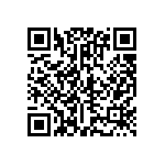 SIT8208AI-G1-25S-16-000000T QRCode