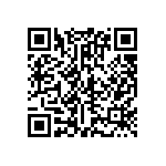 SIT8208AI-G1-25S-19-200000T QRCode