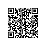 SIT8208AI-G1-25S-20-000000X QRCode