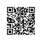 SIT8208AI-G1-25S-24-000000Y QRCode