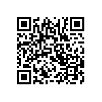 SIT8208AI-G1-25S-24-576000T QRCode