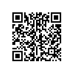 SIT8208AI-G1-25S-25-000000X QRCode