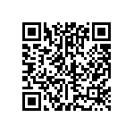 SIT8208AI-G1-25S-25-000625X QRCode