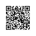 SIT8208AI-G1-25S-26-000000Y QRCode