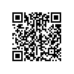 SIT8208AI-G1-25S-27-000000T QRCode