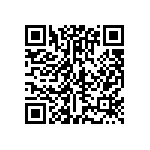 SIT8208AI-G1-25S-27-000000X QRCode