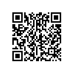 SIT8208AI-G1-25S-31-250000T QRCode