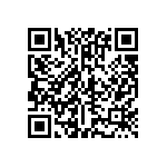 SIT8208AI-G1-25S-33-600000X QRCode