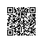 SIT8208AI-G1-25S-35-840000X QRCode