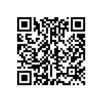 SIT8208AI-G1-25S-38-400000X QRCode