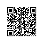 SIT8208AI-G1-25S-40-000000X QRCode