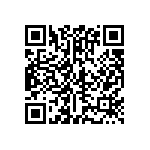 SIT8208AI-G1-25S-50-000000X QRCode