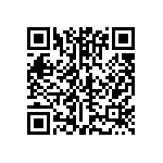 SIT8208AI-G1-25S-65-000000T QRCode