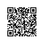 SIT8208AI-G1-25S-66-666660Y QRCode