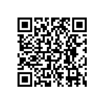 SIT8208AI-G1-25S-72-000000Y QRCode