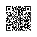 SIT8208AI-G1-25S-74-175824X QRCode