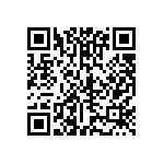 SIT8208AI-G1-25S-74-176000X QRCode