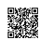 SIT8208AI-G1-28E-10-000000T QRCode