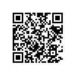 SIT8208AI-G1-28E-12-000000X QRCode