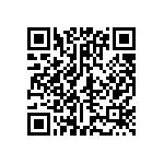 SIT8208AI-G1-28E-14-000000Y QRCode