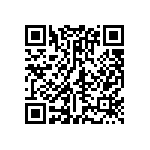 SIT8208AI-G1-28E-18-432000X QRCode