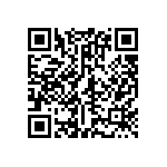 SIT8208AI-G1-28E-19-440000X QRCode