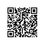 SIT8208AI-G1-28E-19-440000Y QRCode