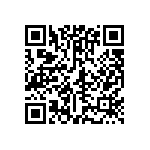 SIT8208AI-G1-28E-24-576000T QRCode