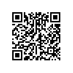 SIT8208AI-G1-28E-25-000625T QRCode