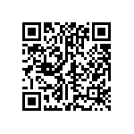 SIT8208AI-G1-28E-3-570000Y QRCode