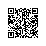 SIT8208AI-G1-28E-32-768000Y QRCode