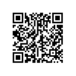 SIT8208AI-G1-28E-33-300000Y QRCode