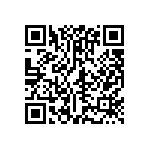 SIT8208AI-G1-28E-33-333300T QRCode