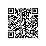 SIT8208AI-G1-28E-33-333330X QRCode