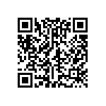 SIT8208AI-G1-28E-38-400000Y QRCode