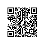 SIT8208AI-G1-28E-4-000000X QRCode